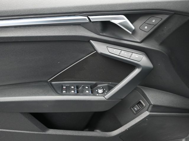 2022 Audi A3 40 Premium - 22984849 - 11