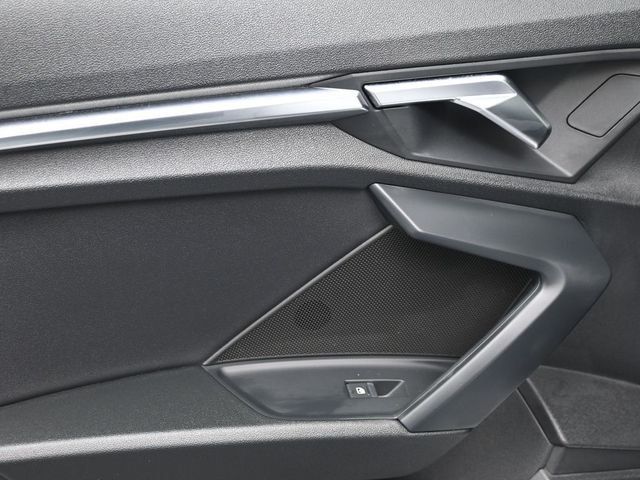2022 Audi A3 40 Premium - 22984849 - 13