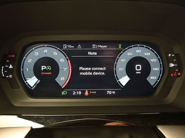 2022 Audi A3 40 Premium - 22984849 - 20