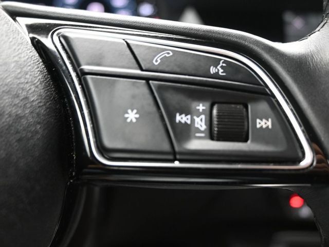 2022 Audi A3 40 Premium - 22984849 - 22