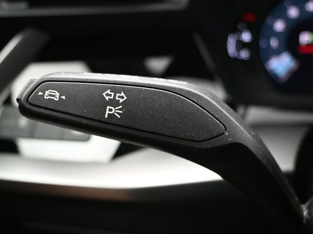 2022 Audi A3 40 Premium - 22984849 - 23