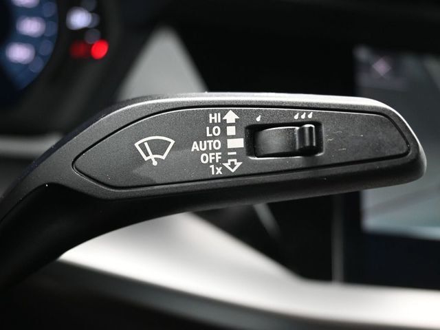 2022 Audi A3 40 Premium - 22984849 - 24