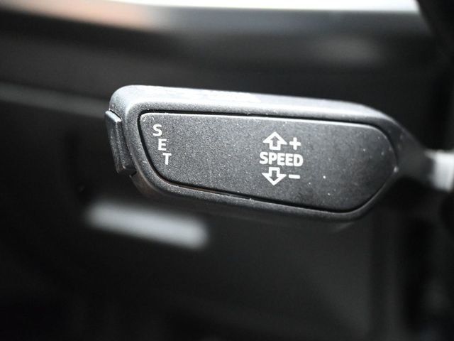 2022 Audi A3 40 Premium - 22984849 - 25