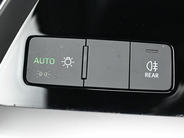 2022 Audi A3 40 Premium - 22984849 - 26