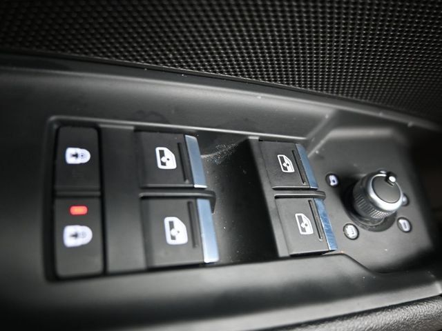 2022 Audi A3 40 Premium - 22984849 - 27