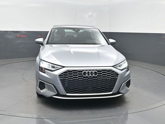 2022 Audi A3 40 Premium - 22984849 - 32