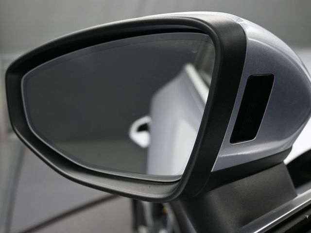 2022 Audi A3 40 Premium - 22984849 - 8