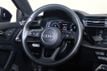 2022 Audi A3 Premium - 22386029 - 9