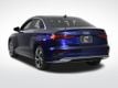 2022 Audi A3 Premium - 22386029 - 2