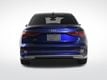 2022 Audi A3 Premium - 22386029 - 3