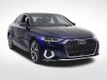 2022 Audi A3 Premium - 22386029 - 6