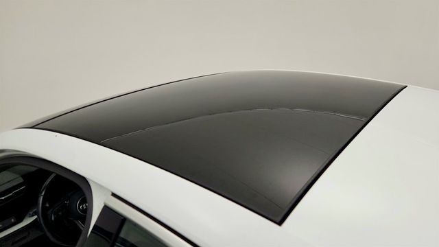 2022 Audi A3 Premium 40 TFSI - 23002696 - 9