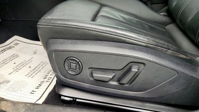 2022 Audi A3 Premium 40 TFSI - 23002696 - 10