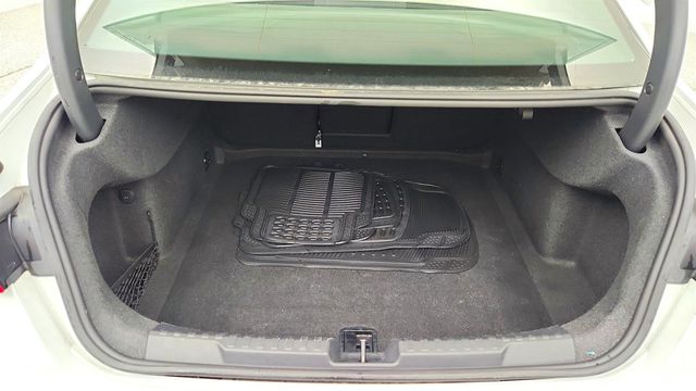 2022 Audi A3 Premium 40 TFSI - 23002696 - 19