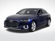 2022 Audi A3 Sedan Premium 40 TFSI - 22668647 - 0