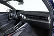 2022 Audi A3 Sedan Premium 40 TFSI - 22668647 - 13