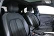 2022 Audi A3 Sedan Premium 40 TFSI - 22668647 - 14