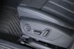 2022 Audi A3 Sedan Premium 40 TFSI - 22668647 - 17