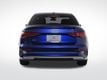 2022 Audi A3 Sedan Premium 40 TFSI - 22668647 - 3