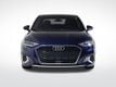 2022 Audi A3 Sedan Premium 40 TFSI - 22668647 - 7