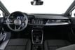 2022 Audi A3 Sedan Premium 40 TFSI - 22668647 - 8