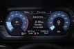 2022 Audi A3 Sedan Premium 40 TFSI quattro - 22671813 - 10