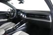 2022 Audi A3 Sedan Premium 40 TFSI quattro - 22671813 - 14