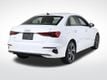 2022 Audi A3 Sedan Premium 40 TFSI quattro - 22671813 - 4