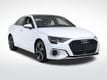 2022 Audi A3 Sedan Premium 40 TFSI quattro - 22671813 - 6