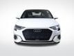 2022 Audi A3 Sedan Premium 40 TFSI quattro - 22671813 - 7