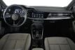 2022 Audi A3 Sedan Premium 40 TFSI quattro - 22671813 - 8