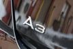 2022 Audi A3 Sedan Premium 40 TFSI quattro - 22975874 - 9