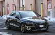 2022 Audi A3 Sedan Premium 40 TFSI quattro - 22975874 - 11