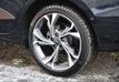 2022 Audi A3 Sedan Premium 40 TFSI quattro - 22975874 - 13