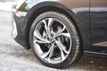 2022 Audi A3 Sedan Premium 40 TFSI quattro - 22975874 - 14