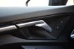 2022 Audi A3 Sedan Premium 40 TFSI quattro - 22975874 - 16