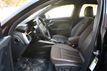 2022 Audi A3 Sedan Premium 40 TFSI quattro - 22975874 - 18
