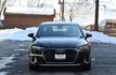2022 Audi A3 Sedan Premium 40 TFSI quattro - 22975874 - 1