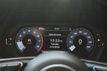 2022 Audi A3 Sedan Premium 40 TFSI quattro - 22975874 - 22