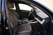2022 Audi A3 Sedan Premium 40 TFSI quattro - 22975874 - 25