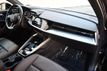 2022 Audi A3 Sedan Premium 40 TFSI quattro - 22975874 - 27