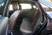 2022 Audi A3 Sedan Premium 40 TFSI quattro - 22975874 - 28