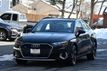 2022 Audi A3 Sedan Premium 40 TFSI quattro - 22975874 - 2