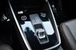 2022 Audi A3 Sedan Premium 40 TFSI quattro - 22975874 - 33