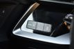 2022 Audi A3 Sedan Premium 40 TFSI quattro - 22975874 - 35