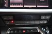 2022 Audi A3 Sedan Premium 40 TFSI quattro - 22975874 - 36