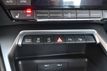 2022 Audi A3 Sedan Premium 40 TFSI quattro - 22975874 - 37