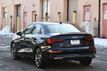 2022 Audi A3 Sedan Premium 40 TFSI quattro - 22975874 - 3