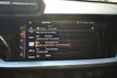 2022 Audi A3 Sedan Premium 40 TFSI quattro - 22975874 - 43