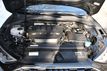 2022 Audi A3 Sedan Premium 40 TFSI quattro - 22975874 - 44